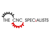 https://www.logocontest.com/public/logoimage/1590076497The CNC Specialists .png
